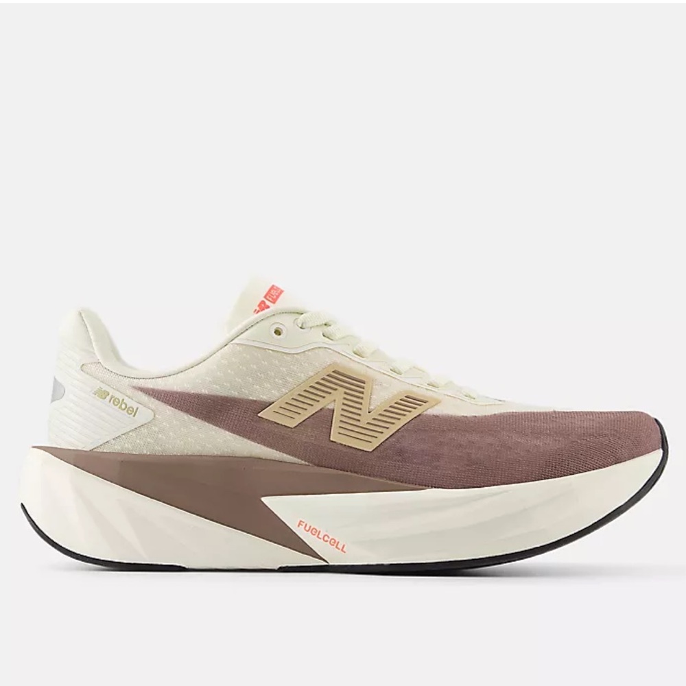 New Balance Women's FuelCell Rebel v5